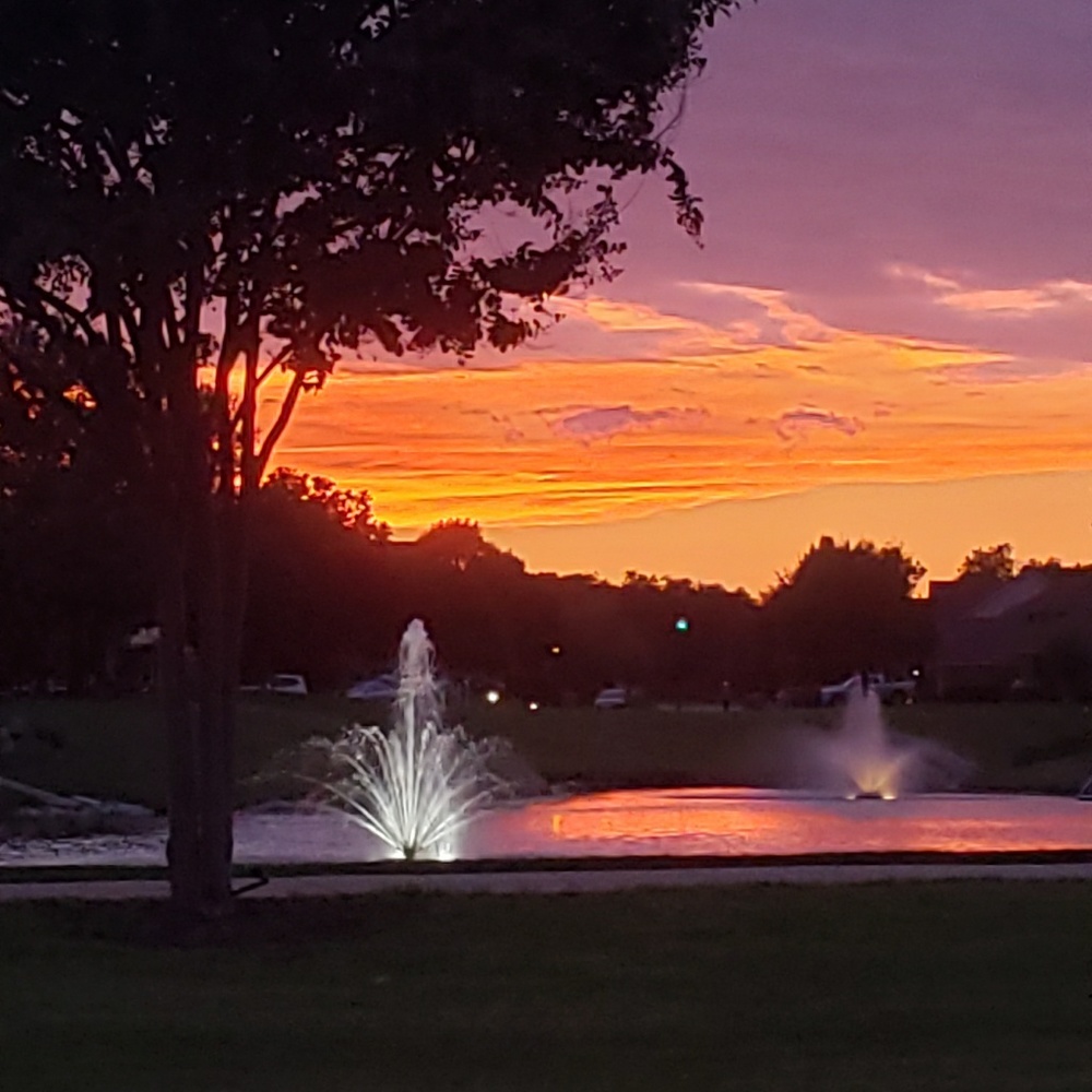 Meet your Posher, Exquisite